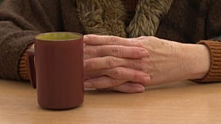 Hilfswerke und Vereine sind die Anlaufstelle vieler Bedürftiger