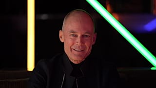 Bertrand Piccard