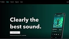 Tidal