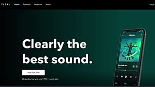 Tidal