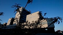 Europol described the operations as the "biggest ever crackdown" on drug smuggling from Brazil to Europe.