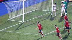 الأهلي يفوز بدوري أبطال إفريقيا