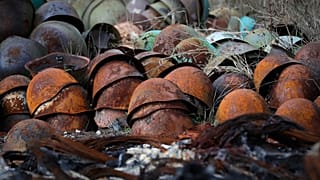Нагорный Карабах: независимость или “статус-кво”? | #КУБ