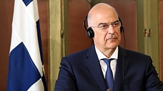 KHALED ELFIQI/ 2020