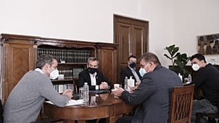 Dimitris Papamitsos   
