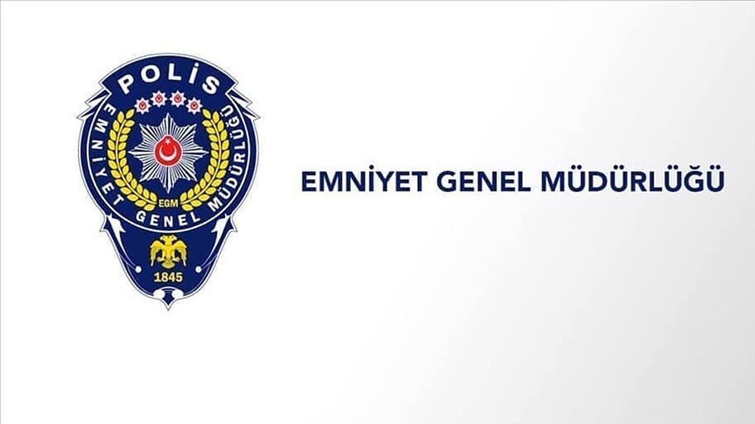 EGM
