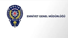 EGM