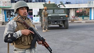 عکس تزئینی است