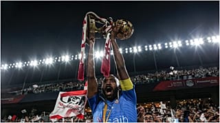 شيكابالا