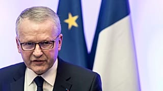 Vádat emeltek a rasszista párizsi rendőrök ellen