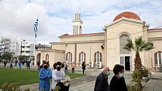 φωτογραφία αρχείου