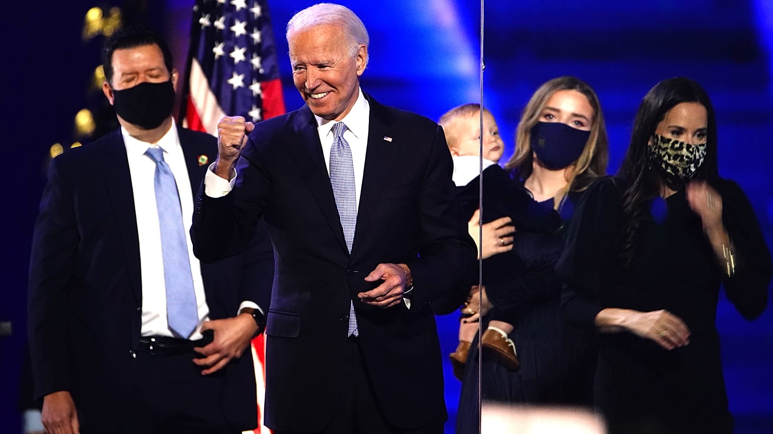 JIM LO SCALZO/EPA