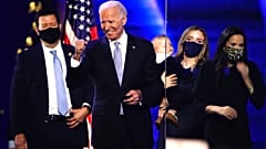 JIM LO SCALZO/EPA