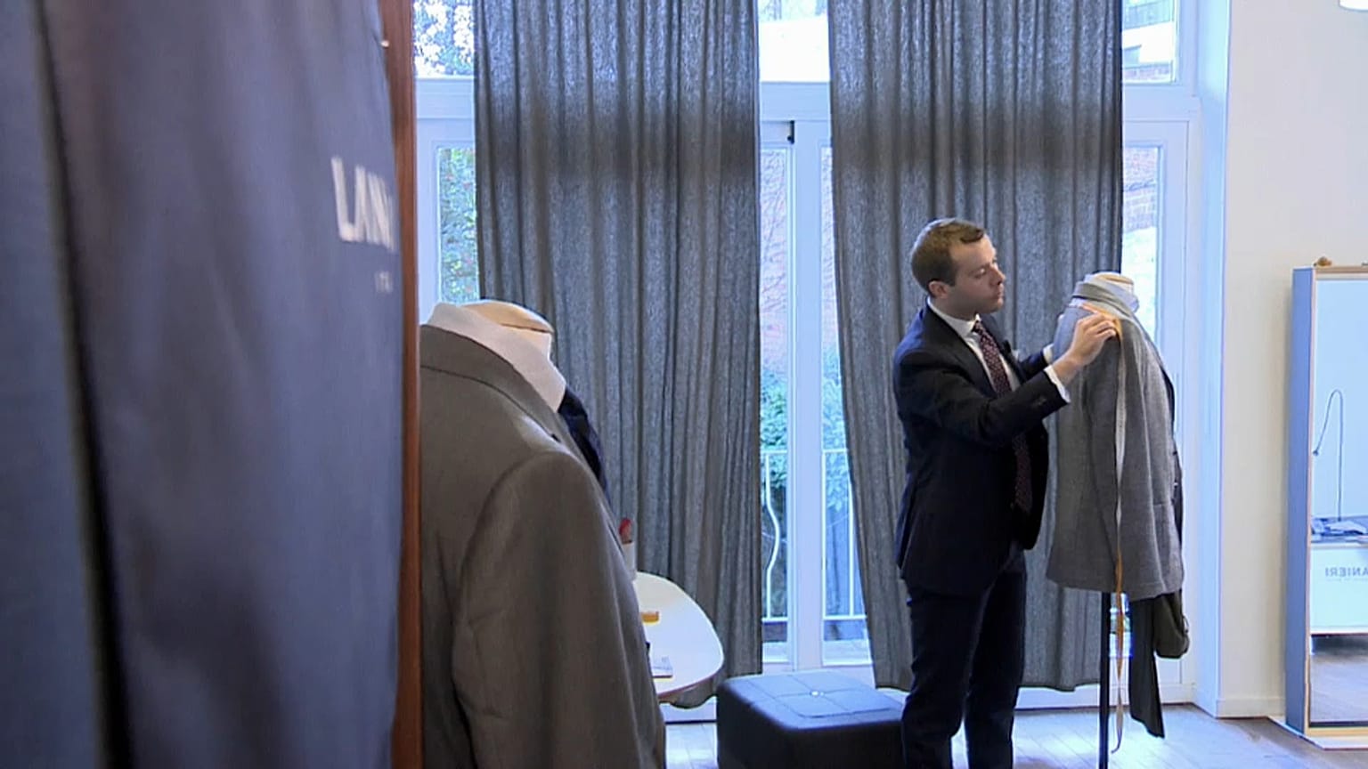Euronews