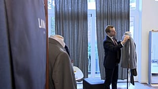 Euronews