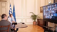 ΔΗΜΗΤΡΗΣ ΠΑΠΑΜΗΤΣΟΣ