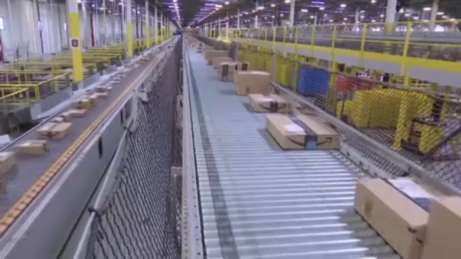 Cyber Monday promete quebrar recordes