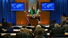 U.S. Department of State