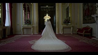 Netflix series The Crown looks at Prince Charles and Princess Diana's rocky relationship