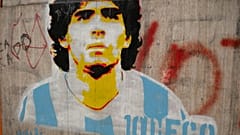 Images