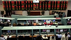 Borsa İstanbul