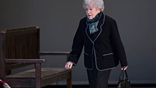 Ирина Антонова 8 октября 2014