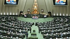 parliran.ir