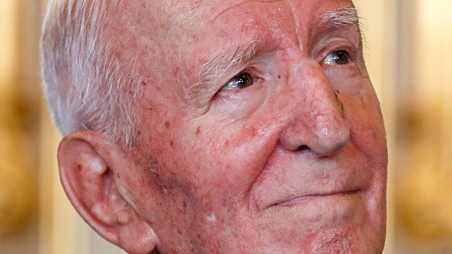Eduardo Lourenço tinha 97 anos