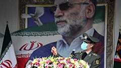 Iran