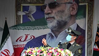 Iran