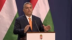 La "irritante" postura de Polonia y Hungría sobre el Presupuesto plurianual de la UE