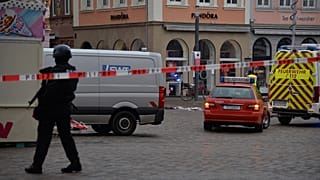 Son dakika
