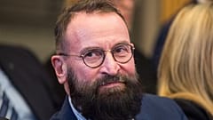 Szájer József