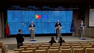 Brussels