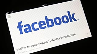 All six cases involve decisions originally made by Facebook to remove user content.