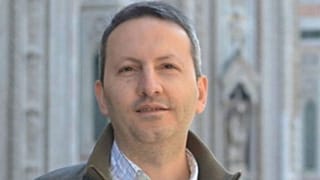احمدرضا جلالی 