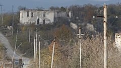 Ateşkesi denetleme merkezinde Türkiye ve Rusya eşit temsile sahip olacak