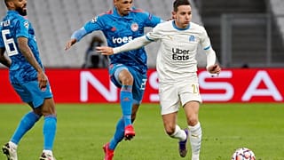 Sebastien Nogier