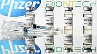 واکسن کرونا تولید مشترک شرکتهای داروسازی بایونتک و فایزر