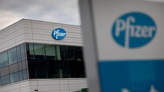Pfizer 