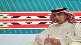 وزير الدولة السعودي للشؤون الخارجية عادل الجبير 
