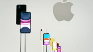 Организация Euroconsumers подает в суд на Apple, требуя компенсацию в 180 млн евро за умышленное замедление работы смартфонов