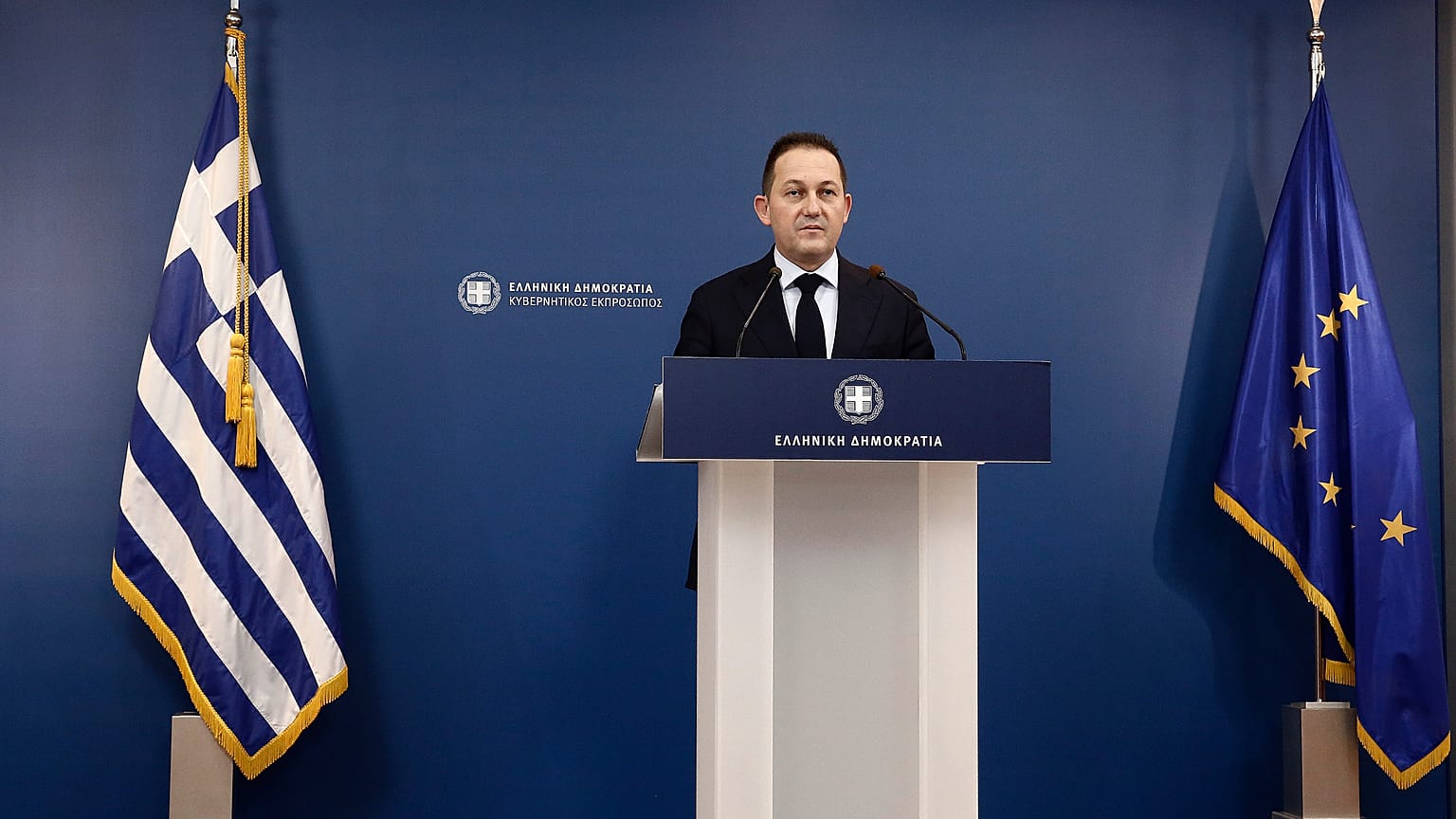ΑΛΕΞΑΝΔΡΟΣ ΒΛΑΧΟΣ