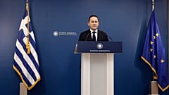 ΑΛΕΞΑΝΔΡΟΣ ΒΛΑΧΟΣ