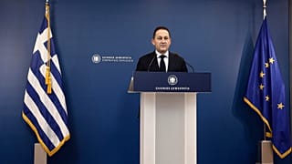 ΑΛΕΞΑΝΔΡΟΣ ΒΛΑΧΟΣ