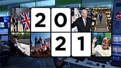 Ausblick 2021: Das Jahr des Wissensaustauschs