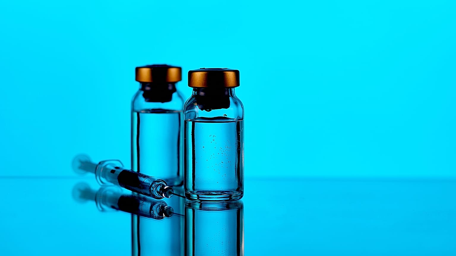 Vaccines