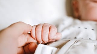 عکس از آرشیو