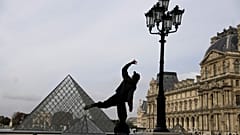 Le Prix Art Explora-Académie des Beaux-Arts récompense les musées européens 