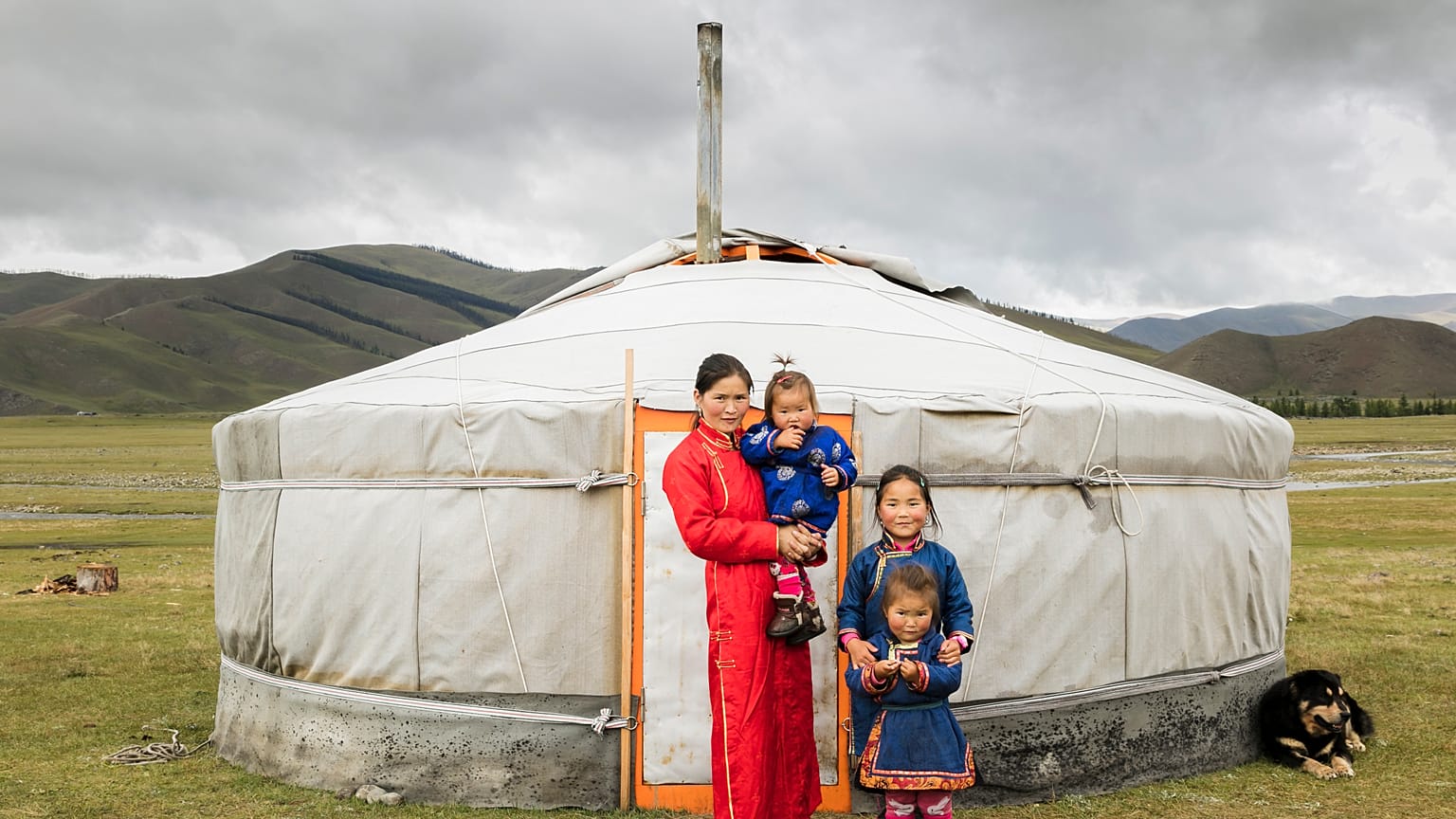 Immersion and connection could become the cornerstone of travel in 2021.